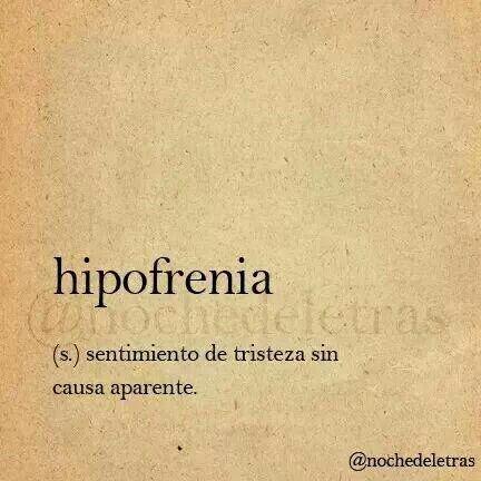 ContextosMX's tweet photo. Por si no sabes qué nombre ponerle a tus estados de ánimo #EscrituraDigital #ContextosBlog #Sentimientos #Definición http://t.co/xLKu7PYwE7