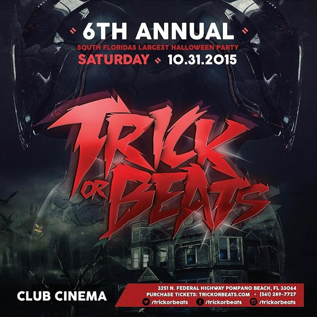 TheClubCinema's tweet photo. Lets get ready @TheClubCinema http://t.co/xtRoj9CgMt