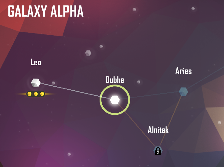 StalsKnight's tweet photo. Adding new lock functionality to the map #gamedev #screenshotsaturday #Lintrix http://t.co/PZwXLM9Keg