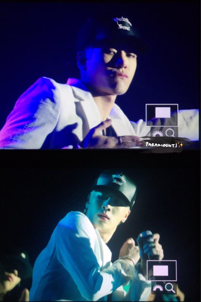 paramountj_0328's tweet photo. SGC #Jackson #잭슨 http://t.co/8QkAotU4oq