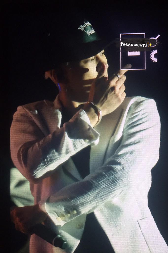 paramountj_0328's tweet photo. SGC #Jackson #잭슨 http://t.co/8QkAotU4oq