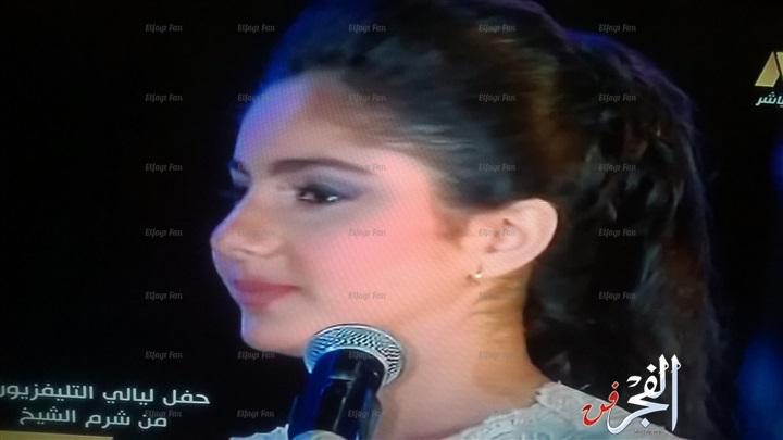 YasminaElwany tweet picture