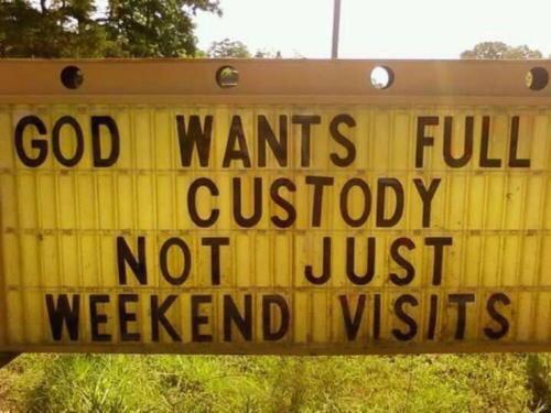 IgnitedMins's tweet image. Please LIKE AND SHARE!
ignitedministries.org