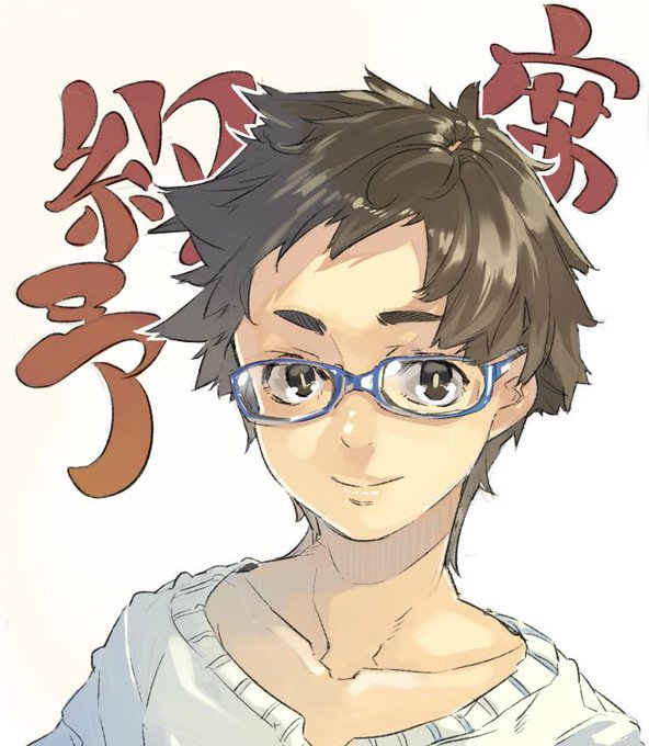 @nw_s765 一応こんな感じになりました。
登録は私が貼ったアドレスからされましたでしょうか;
なんか出来てないみたいで>< 