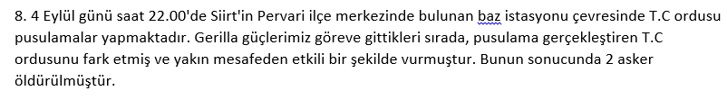 soresakurd's tweet photo. Siirt'te Eylem... http://t.co/XgCUx4gc5m