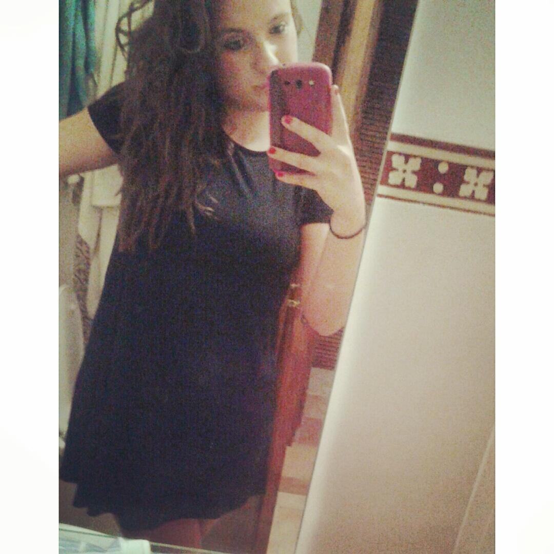 ele_rdguez's tweet photo. Arrrrrrrchena 🎉🎊 http://t.co/NZpBEIr83E