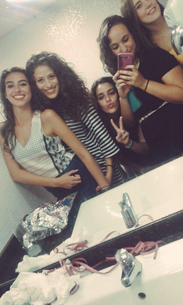 ele_rdguez's tweet photo. Arrrrrrrchena 🎉🎊 http://t.co/NZpBEIr83E