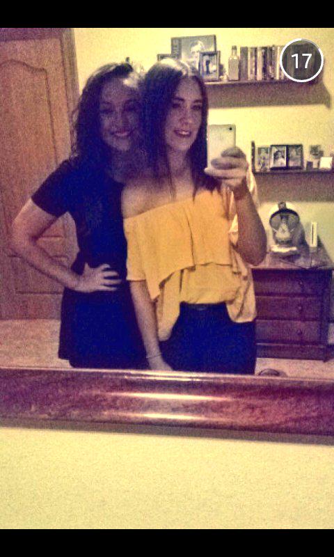 ele_rdguez's tweet photo. Arrrrrrrchena 🎉🎊 http://t.co/NZpBEIr83E