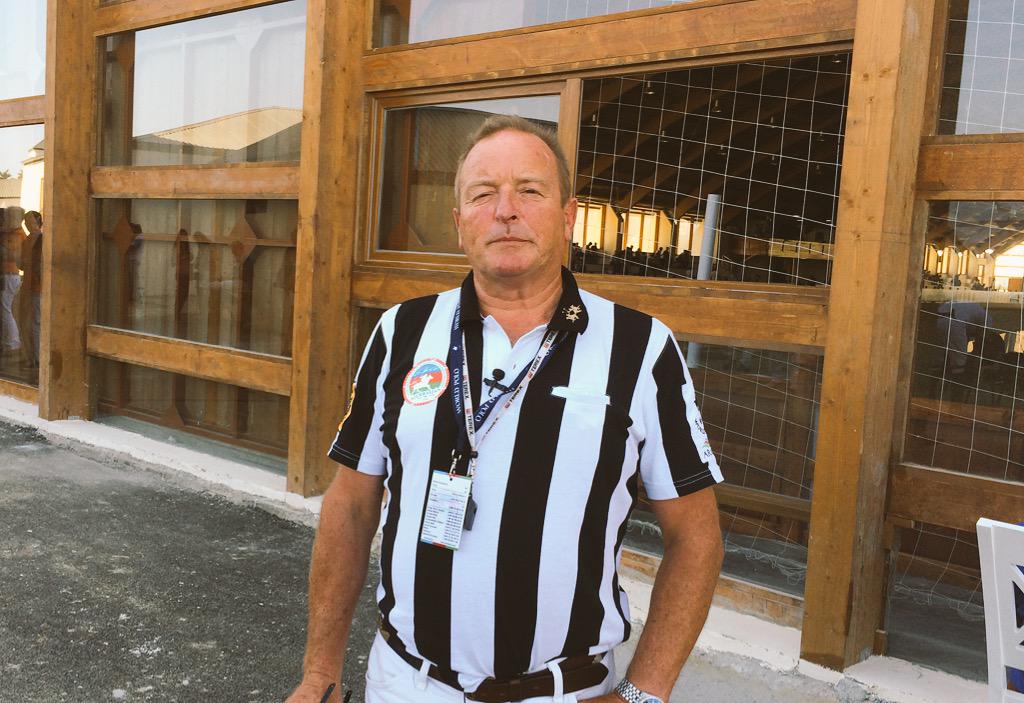 Silvestre Garros, Luis Benjumea &amp; Olie Ellis > for the next Pololine.tv from Baku, Azerbaijan