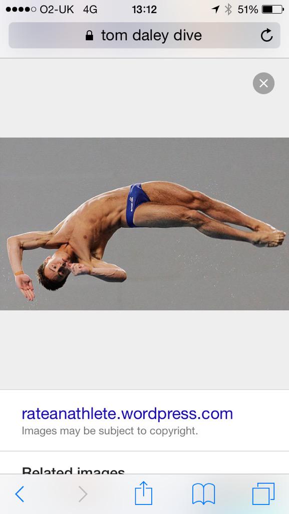VicVikingFC2's tweet photo. How @linthwaitejfc14 took training before our game #FoolTheRef #TeamDivers http://t.co/Zp5SDiSvb2