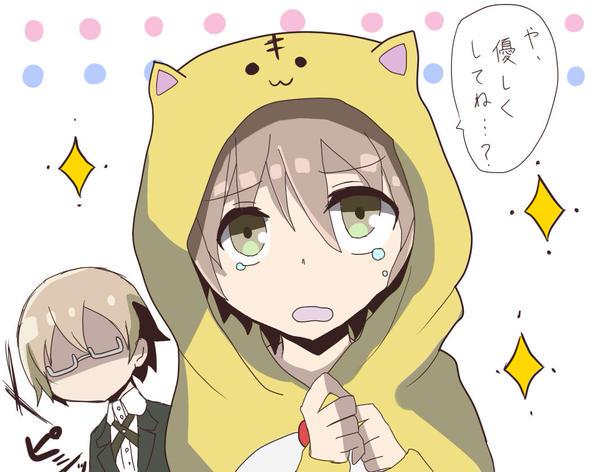 Rtした人の画像一覧巡って一番好きなイラストや写真を紹介するのtwitterイラスト検索結果 古い順 Rtした人の画像一覧巡って一番好きなイラストや写真を紹介するのtwitterイラスト検索結果 古い順