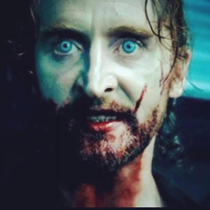 AFinePainter's tweet photo. [You can't tell me Tony Curran is not perfect.] http://t.co/qiRR06tURA