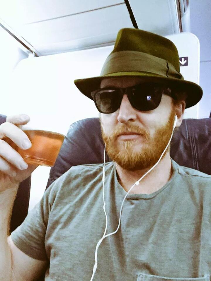 AFinePainter's tweet photo. [You can't tell me Tony Curran is not perfect.] http://t.co/qiRR06tURA