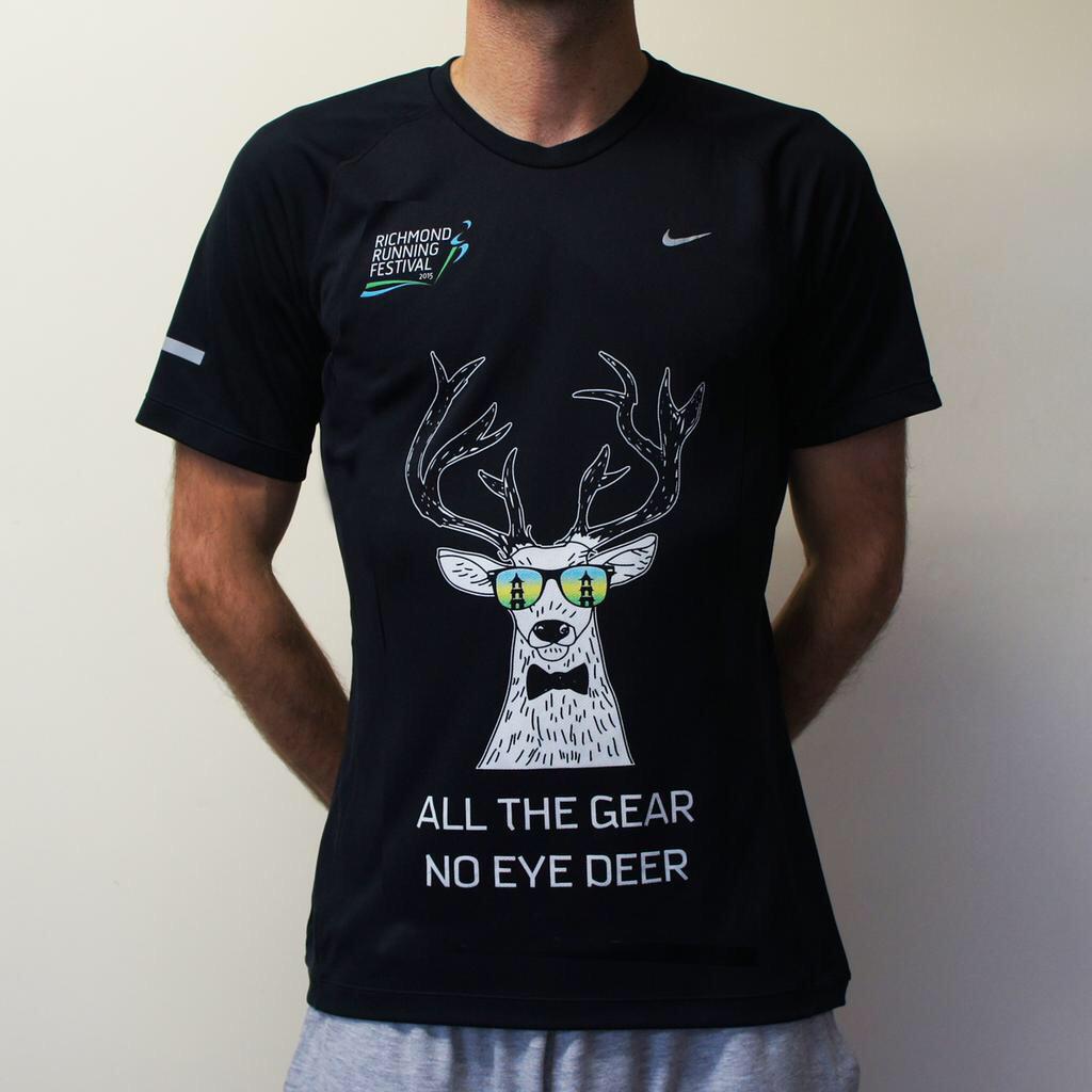 YOU DID IT! Find and share your results here! richmondrunningfestival.com @NikeUK <a href="/kewgardens/">KewGardens</a> <a href="/everydayheroUK/">everydayhero uk</a>