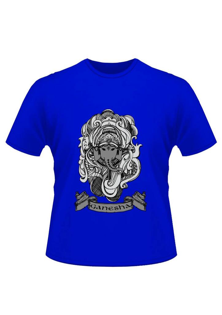 Kaos keluarga besar smansa, Rp. 55rb (pdk), Rp. 60rb (pjg) trsdia semua ukuran. Cp: 089697318816