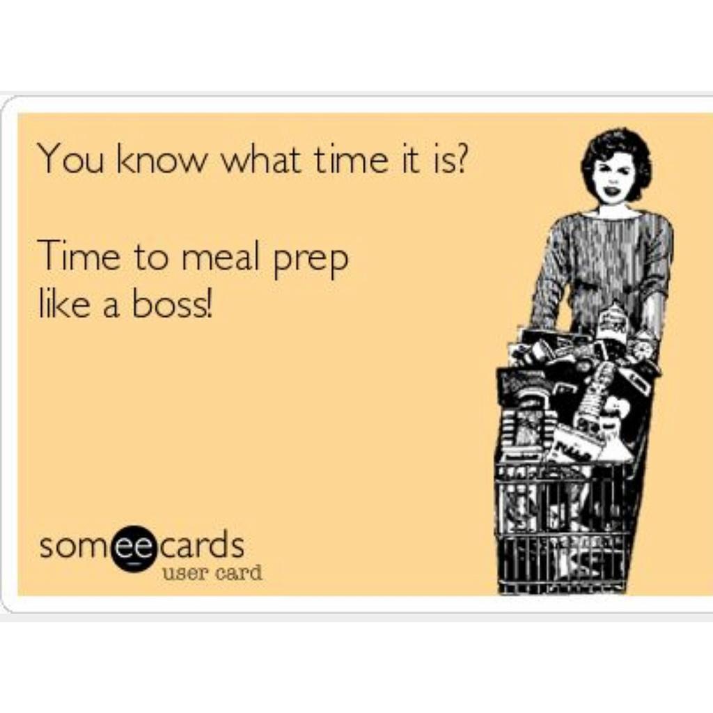 ShesFit4Life83's tweet photo. #MealprepSunday #100kchallenge #morellispudding #morelliscult #fitfam #rocketmonkey @morellifit http://t.co/XOod4NzQ7F
