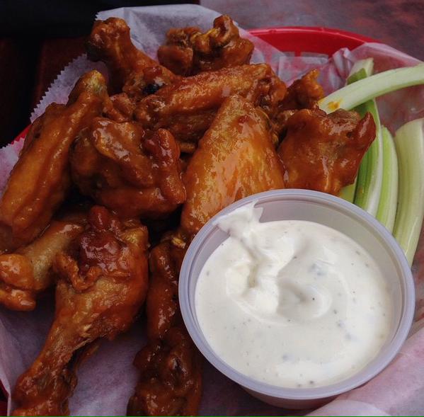 ItsFoodPics's tweet photo. Wings    https://t.co/Ns8MhJkchF