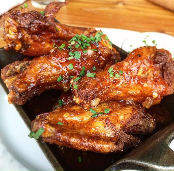 ItsFoodPics's tweet photo. Wings    https://t.co/Ns8MhJkchF