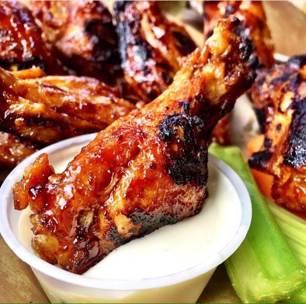 ItsFoodPics's tweet photo. Wings    https://t.co/Ns8MhJkchF