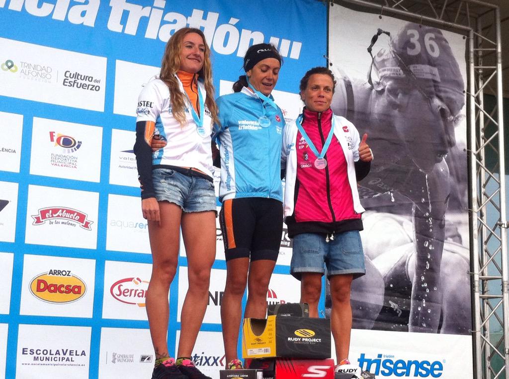 <a href="/CT3Sports/">CT 3Sports</a> <a href="/nitisma1/">anita</a> enhorabuena maquina eres una crack