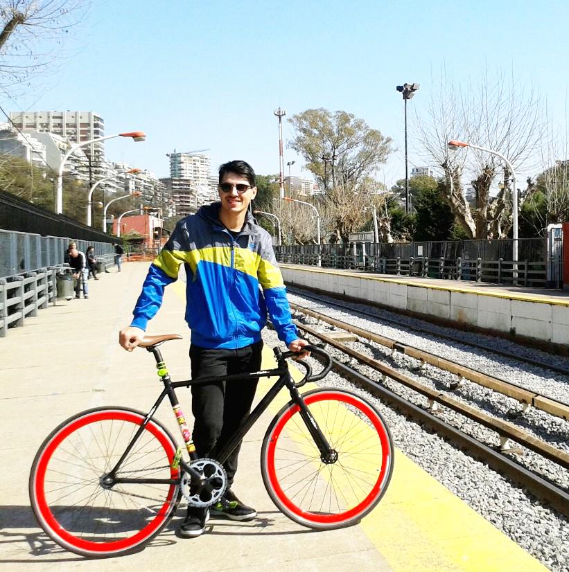 <a href="/FixieRiderGTO/">FixieRiderGorontalo</a> <a href="/fixiebike_es/">Fixie Bike</a> <a href="/_fixie_/">Vevex Fixies</a> <a href="/FixieSpain/">FixieSpain</a> #Belgrano #sábado