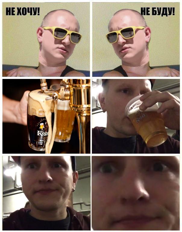 yekew's tweet photo. @blessmepadre @tvoy_dead @disgusting_men http://t.co/ofI3jR1GU0