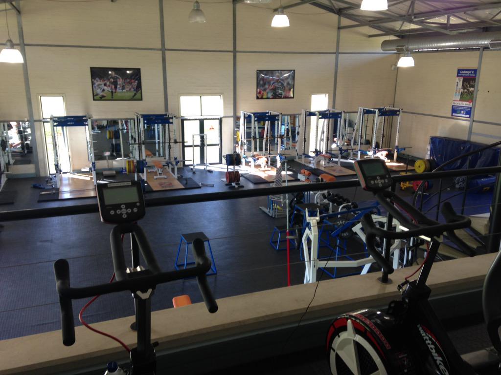 justbircher's tweet photo. @stephdutoit77 thanks for all your assistance last week especially your parking! Great facility&amp; awesome assistants http://t.co/qX7fhFH5Wh