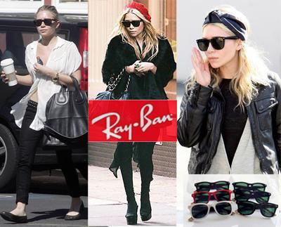 حمودي tweet media