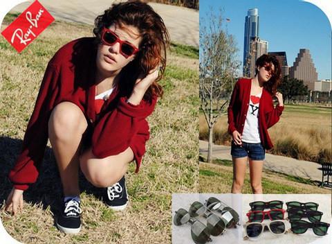 حمودي tweet media