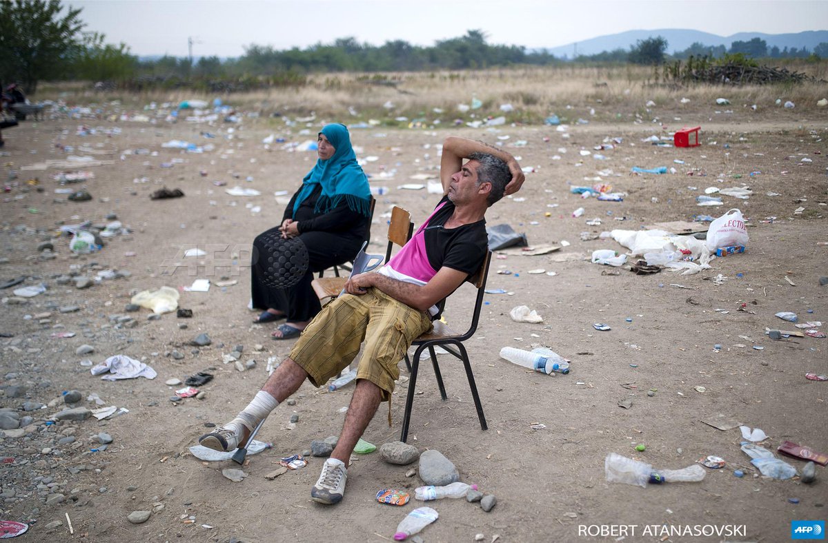 Enlace permanente de imagen incrustada