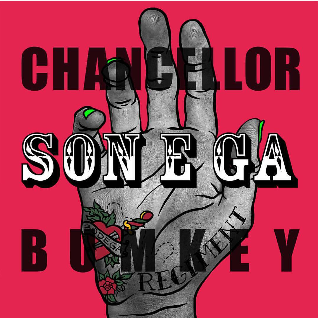 ChancellorINTL tweet picture