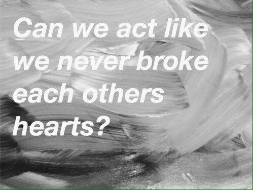 picfeels tweet picture