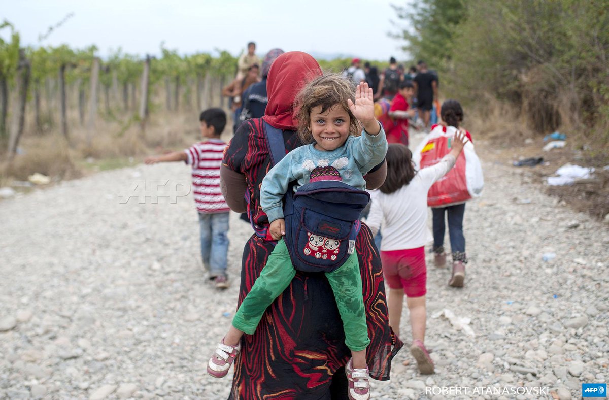 Enlace permanente de imagen incrustada