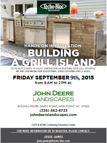 Jesse James tweet media