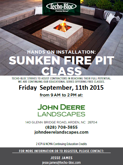 Jesse James tweet media