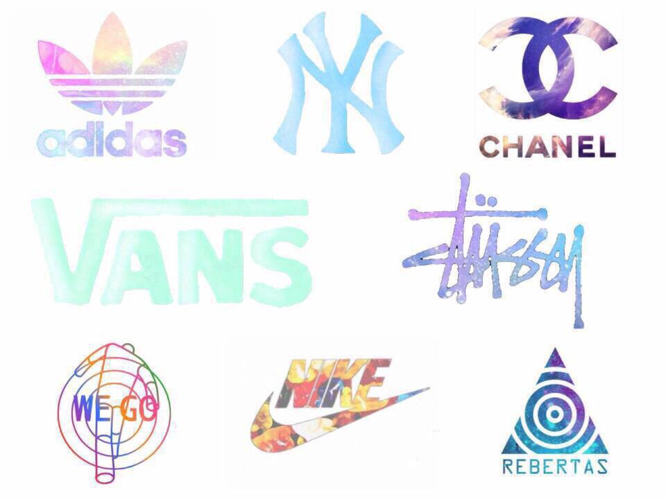 ura__xox's tweet image. #好きなブランドあるひとRT
#少しでもいいと思ったらRT 
#うらねこ