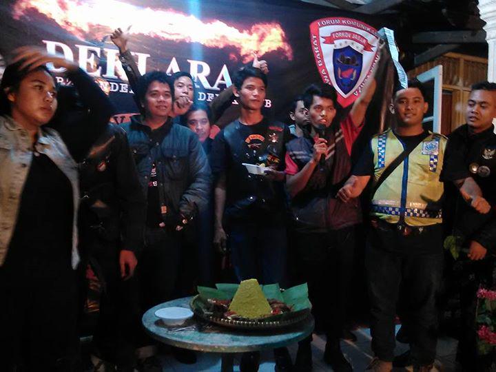 Verza Indie depok tweet media