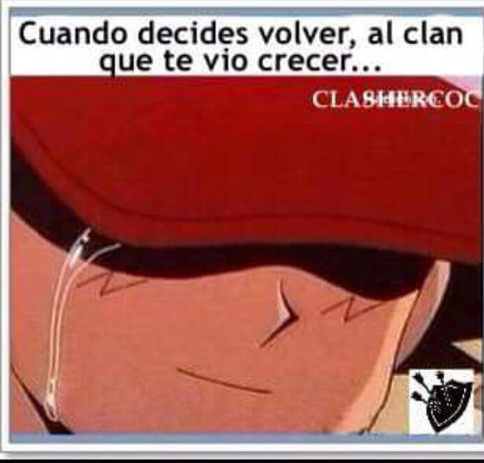DereckSanchez_'s tweet photo. Clash of clans , el mejor Clan, LATINOS #1. #ClashOfClans http://t.co/svppyh3fcl