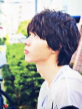 ILYTNQ's tweet photo. ■□

 ：

　　　何年先も

　　　　　　　　君と一緒に

％

　　　R rr　（　⇆　）　F ff

／

　　この景色を

　　　　　　　　眺めていたい

　#RTしたnrさんbotさんフォローする

 ：

■□ http://t.co/1XMboAr5Kg
