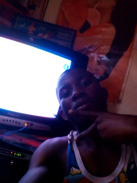 AbdulyHussein's tweet photo. Nixhidiiiiiii http://t.co/IcIDFJbc5j