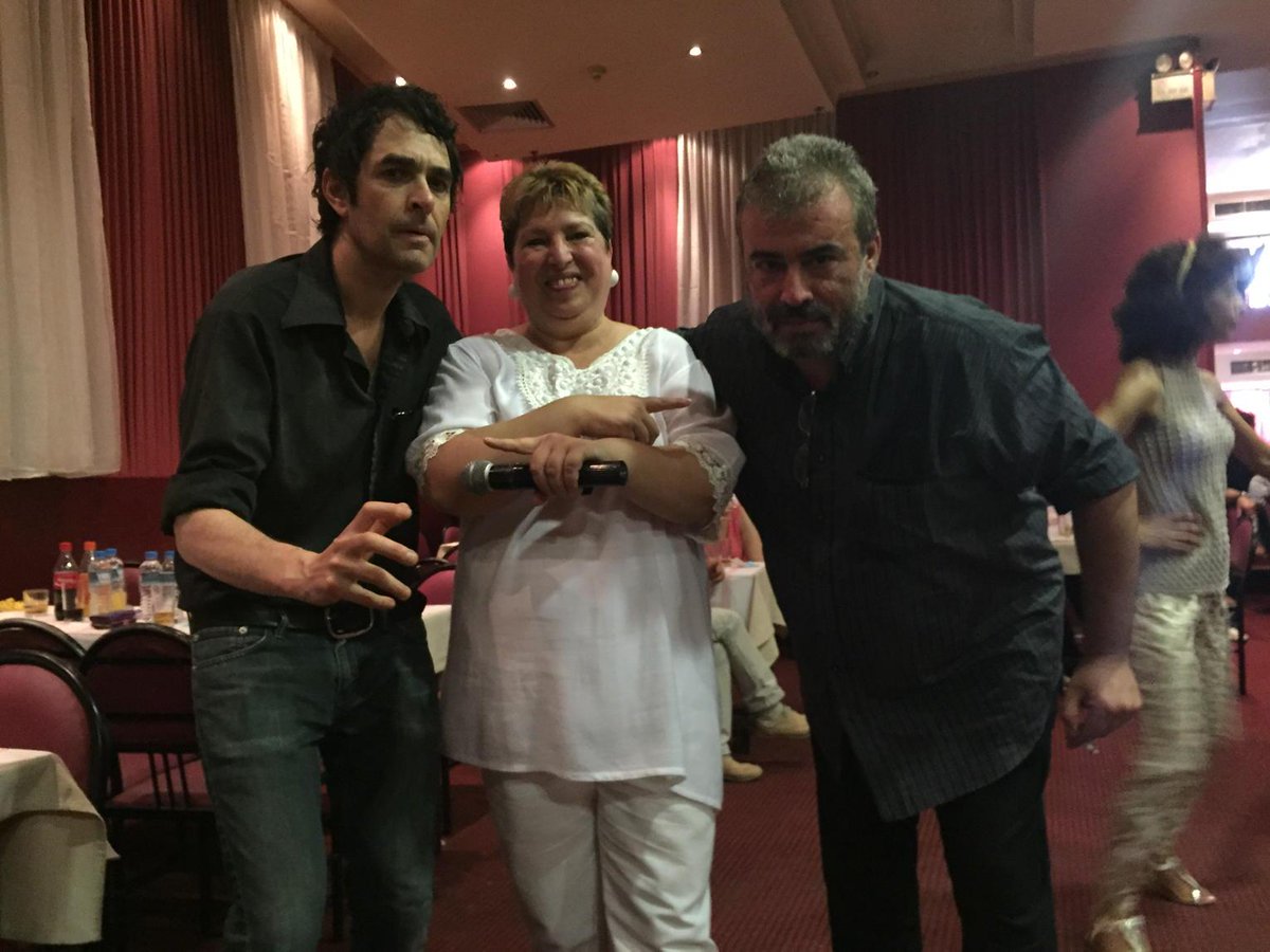 triandafyllidis's tweet photo. This is hardcore. Πλατεία Βάθης. Συμβαίνει τώρα. Γυρίσματα του καινουργιου βίντεο κλιπ του John Spencer. http://t.co/J4DJvpRoWo