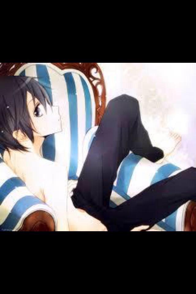 SamSam0428's tweet image. -when you walk in the house he looks at you- Hey #OpenRP