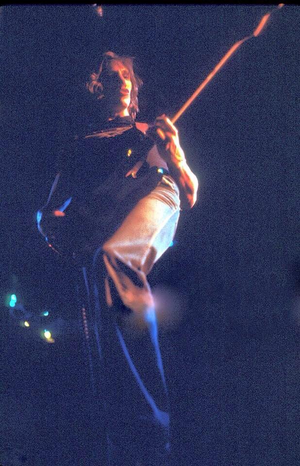 Happy Birthday Roger Waters 6 September 1943.. 