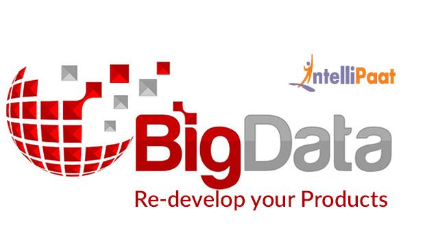 Intellipaat's tweet photo. Re-develop your products http://t.co/GPtuoupmqt

#intellipaat #training #BIgdata #technology http://t.co/dXuBwYvvcq
