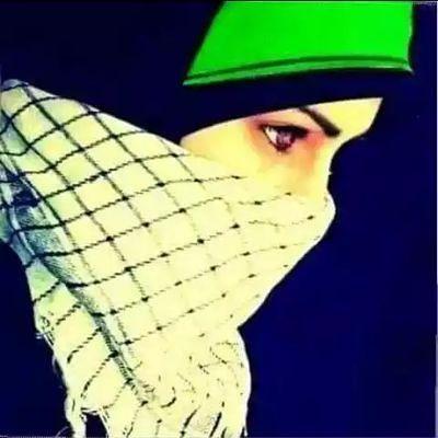 انه روحي الليالي 
من رسنها 
اصيله انته اتعرفهه 
من رسنها 
سيوفي ماغمدتها 
من رسنها 
اراكاب اعداي 
مبردهن وديه