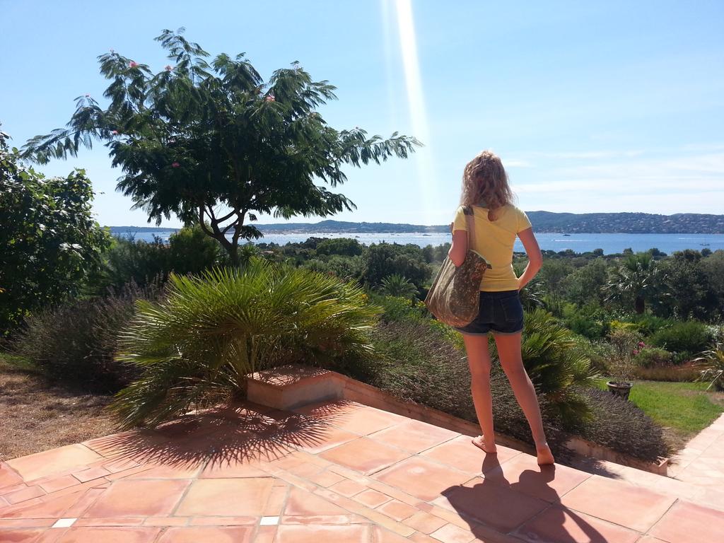 PLAYAPLAYA_CO's tweet photo. @dorisknowslife On est Hall 1 stand X79 et on a une super vue, vous venez ? #wsn15 @premiereclasse http://t.co/uPDG7kDHI7