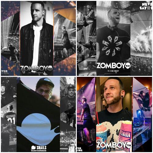 MahalovDesign's tweet image. Hello everybody! avatars do in Photoshop! write here: mahalovmusic@gmail.com