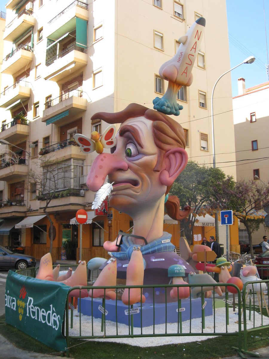 CendraDigital's tweet photo. Hoy repasamos los últimos 10 años de #fallas de @f_mistralmurta Carrera San Luis-Dr Waksman y República Argentina http://t.co/11TQtuUDFM
