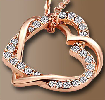 GameOfWins's tweet photo. and the winner is..

CONGRATULATIONS @deborahireland8 !!!

#winner of our first #giveaway - this beautiful necklace! http://t.co/NRCYlOCuZ8