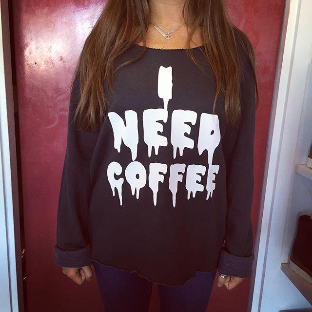 cleethorp_es's tweet photo. @cleethorp_es by wearethelostboys @wildfoxcouture @wildfoxcoutureuk #wemailorder #ladieswear #ladiesfashion #wildfo… http://t.co/BorZAwr5s3